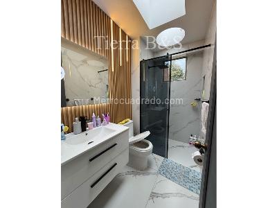Casa en venta en Guaymaral, Bogotá · foto 12 de 20