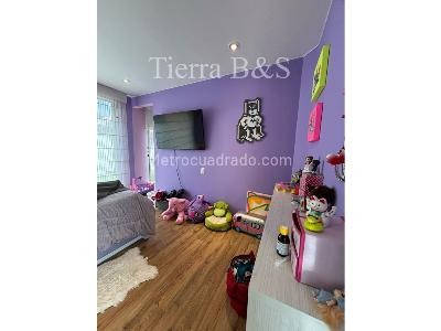 Casa en venta en Guaymaral, Bogotá · foto 13 de 20