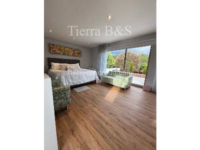 Casa en venta en Guaymaral, Bogotá · foto 14 de 20