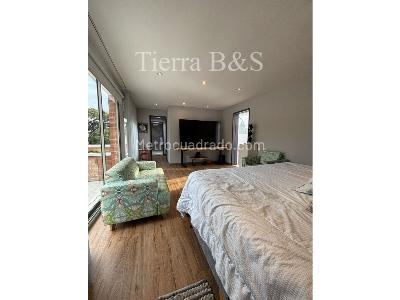 Casa en venta en Guaymaral, Bogotá · foto 16 de 20