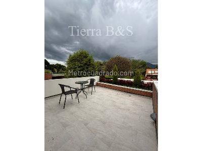 Casa en venta en Guaymaral, Bogotá · foto 17 de 20