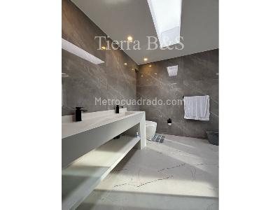 Casa en venta en Guaymaral, Bogotá · foto 18 de 20