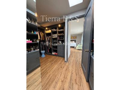 Casa en venta en Guaymaral, Bogotá · foto 19 de 20