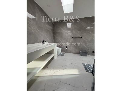 Casa en venta en Guaymaral, Bogotá · foto 20 de 20