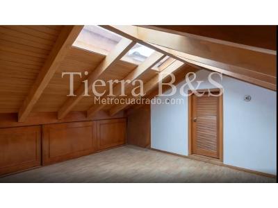 Casa de 4 alcobas en venta en Guaymaral, Bogotá, 1677 m² · foto 8 de 20