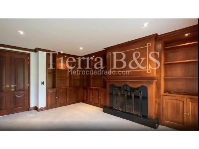 Casa de 4 alcobas en venta en Guaymaral, Bogotá, 1677 m² · foto 11 de 20