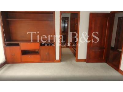 Casa de 4 alcobas en venta en Guaymaral, Bogotá, 1677 m² · foto 12 de 20