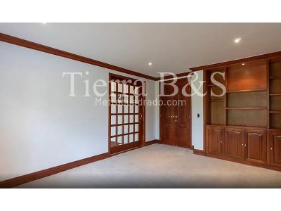 Casa de 4 alcobas en venta en Guaymaral, Bogotá, 1677 m² · foto 14 de 20
