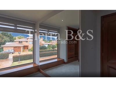 Casa de 4 alcobas en venta en Guaymaral, Bogotá, 1677 m² · foto 19 de 20