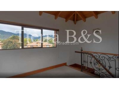 Casa de 4 alcobas en venta en Guaymaral, Bogotá, 1677 m² · foto 20 de 20