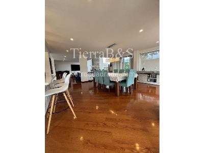 Casa de 5 alcobas en venta en Guaymaral, Bogotá, 1450 m² · foto 6 de 20