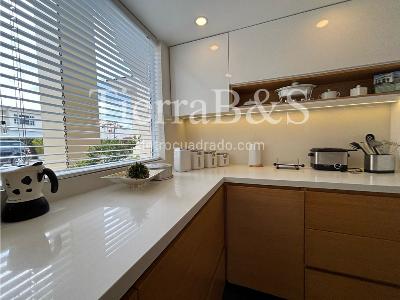 Casa de 5 alcobas en venta en Guaymaral, Bogotá, 1450 m² · foto 8 de 20