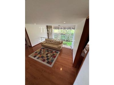 Casa de 5 alcobas en venta en Guaymaral, Bogotá, 1450 m² · foto 12 de 20