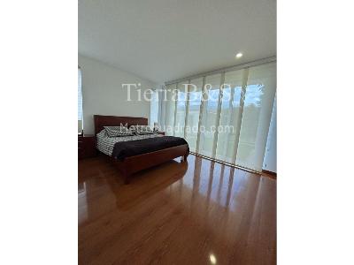 Casa de 5 alcobas en venta en Guaymaral, Bogotá, 1450 m² · foto 13 de 20