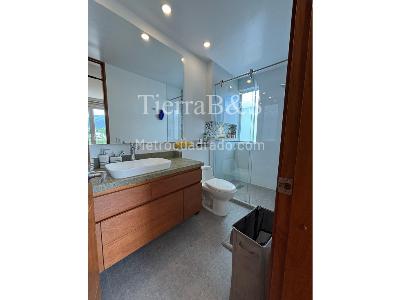 Casa de 5 alcobas en venta en Guaymaral, Bogotá, 1450 m² · foto 14 de 20