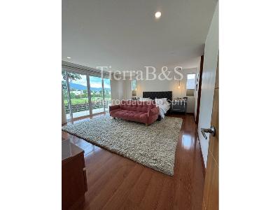 Casa de 5 alcobas en venta en Guaymaral, Bogotá, 1450 m² · foto 15 de 20