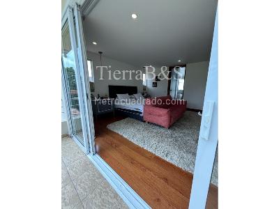 Casa de 5 alcobas en venta en Guaymaral, Bogotá, 1450 m² · foto 16 de 20