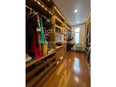 Casa de 5 alcobas en venta en Guaymaral, Bogotá, 1450 m² · foto 17 de 20