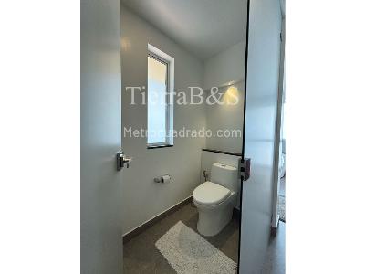Casa de 5 alcobas en venta en Guaymaral, Bogotá, 1450 m² · foto 19 de 20