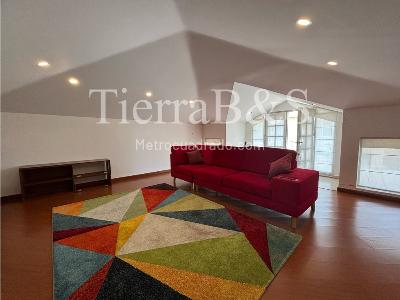 Casa de 5 alcobas en venta en Guaymaral, Bogotá, 1450 m² · foto 20 de 20