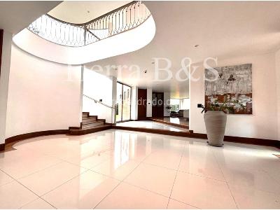 Casa en venta en Guaymaral, Bogotá · foto 2 de 20