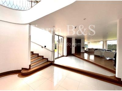 Casa en venta en Guaymaral, Bogotá · foto 3 de 20