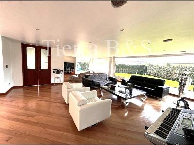 Casa en venta en Guaymaral, Bogotá · foto 4 de 20