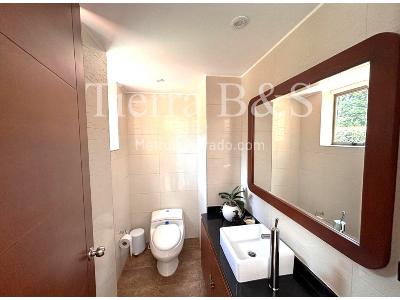 Casa en venta en Guaymaral, Bogotá · foto 6 de 20