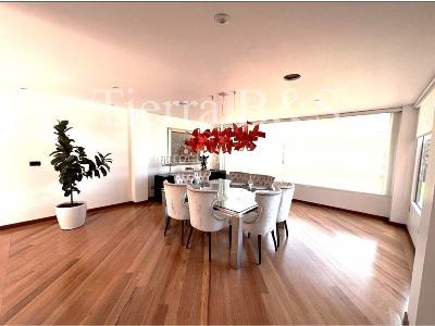 Casa en venta en Guaymaral, Bogotá · foto 7 de 20
