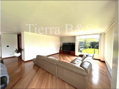 Casa en venta en Guaymaral, Bogotá · foto 8 de 20