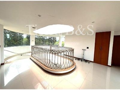 Casa en venta en Guaymaral, Bogotá · foto 10 de 20