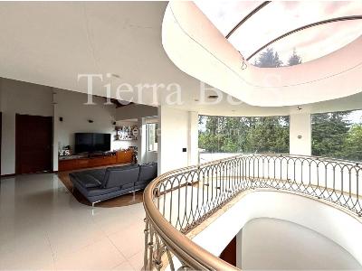 Casa en venta en Guaymaral, Bogotá · foto 11 de 20