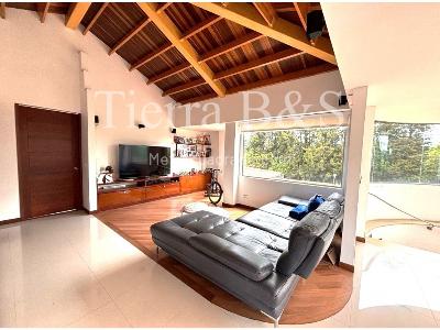 Casa en venta en Guaymaral, Bogotá · foto 12 de 20