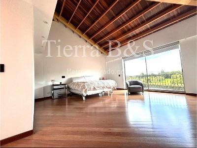 Casa en venta en Guaymaral, Bogotá · foto 13 de 20