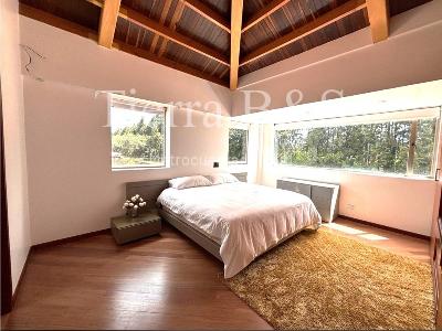 Casa en venta en Guaymaral, Bogotá · foto 14 de 20