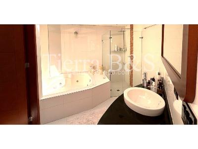Casa en venta en Guaymaral, Bogotá · foto 15 de 20