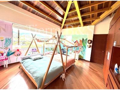 Casa en venta en Guaymaral, Bogotá · foto 16 de 20