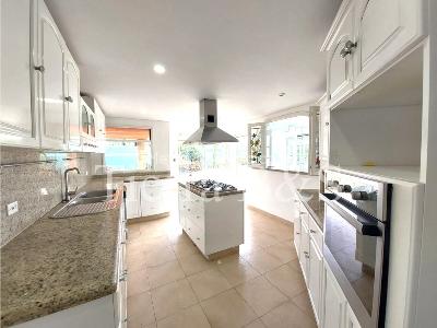Casa de 3 alcobas en venta en San Jose De Bavaria, Bogotá, 800 m² · foto 8 de 20