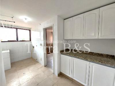 Casa de 3 alcobas en venta en San Jose De Bavaria, Bogotá, 800 m² · foto 9 de 20