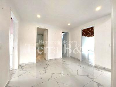 Casa de 3 alcobas en venta en San Jose De Bavaria, Bogotá, 800 m² · foto 11 de 20