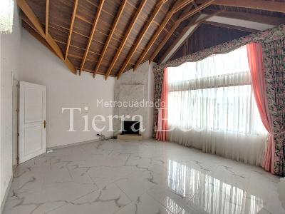 Casa de 3 alcobas en venta en San Jose De Bavaria, Bogotá, 800 m² · foto 12 de 20