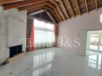 Casa de 3 alcobas en venta en San Jose De Bavaria, Bogotá, 800 m² · foto 13 de 20