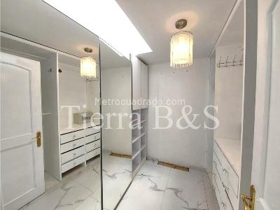 Casa de 3 alcobas en venta en San Jose De Bavaria, Bogotá, 800 m² · foto 15 de 20