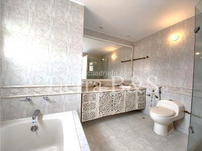 Casa de 3 alcobas en venta en San Jose De Bavaria, Bogotá, 800 m² · foto 16 de 20