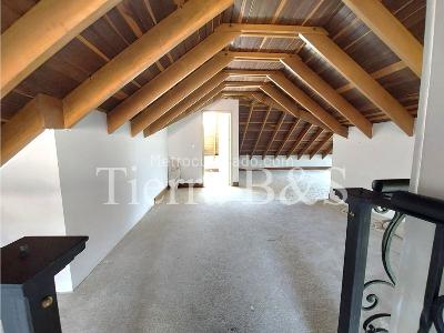 Casa de 3 alcobas en venta en San Jose De Bavaria, Bogotá, 800 m² · foto 19 de 20