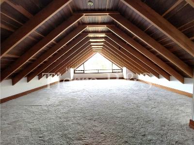 Casa de 3 alcobas en venta en San Jose De Bavaria, Bogotá, 800 m² · foto 20 de 20