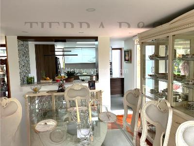 Casa en venta en Guaymaral, Bogotá · foto 6 de 19