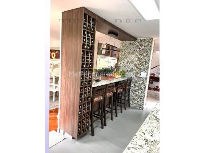 Casa en venta en Guaymaral, Bogotá · foto 8 de 19