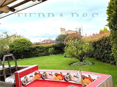Casa en venta en Guaymaral, Bogotá · foto 14 de 19