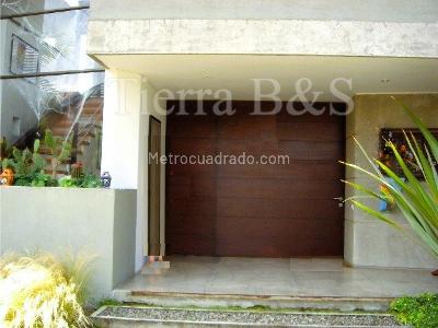 Casa en venta en Guaymaral, Bogotá · foto 3 de 17